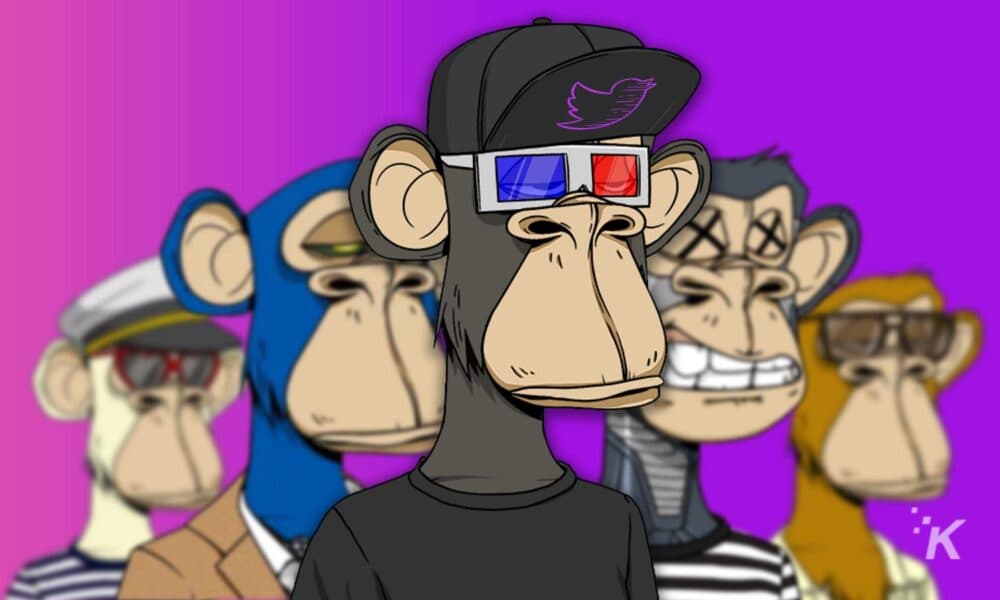 banner image